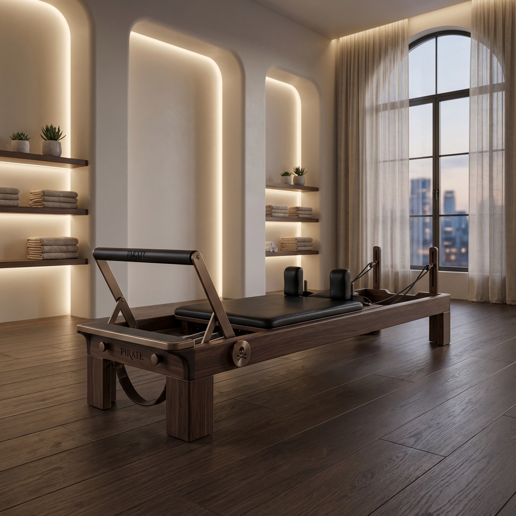 State-of-the-Art Reformers